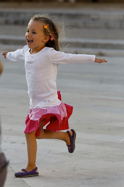 Famille et amis-OCT14-047